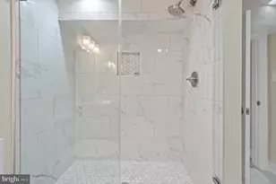 9217 Fowler Ln, Lanham, MD 20706 - Photo 62