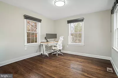 9217 Fowler Lane, Lanham, MD 20706 - Photo 26