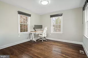 9217 Fowler Ln, Lanham, MD 20706 - Photo 26