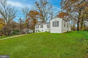 9217 Fowler Ln, Lanham, MD 20706 - Photo 2