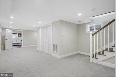 9217 Fowler Lane, Lanham, MD 20706 - Photo 46