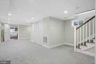 9217 Fowler Ln, Lanham, MD 20706 - Photo 46