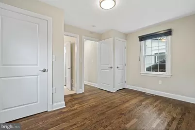 9217 Fowler Lane, Lanham, MD 20706 - Photo 40