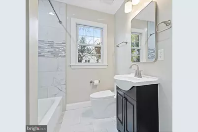 9217 Fowler Lane, Lanham, MD 20706 - Photo 34