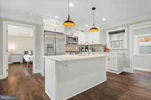 9217 Fowler Ln, Lanham, MD 20706 - Photo 10