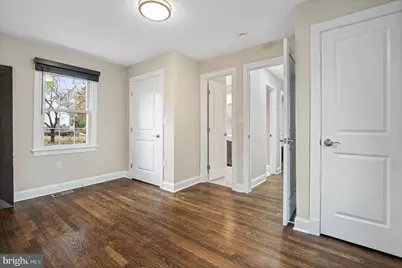 9217 Fowler Lane, Lanham, MD 20706 - Photo 38