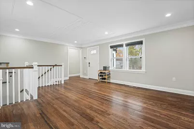 9217 Fowler Lane, Lanham, MD 20706 - Photo 8