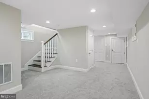 9217 Fowler Ln, Lanham, MD 20706 - Photo 52