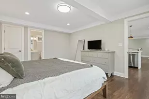 9217 Fowler Ln, Lanham, MD 20706 - Photo 18