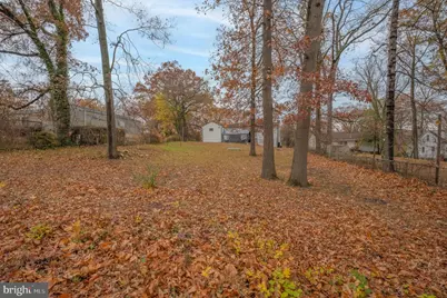 9217 Fowler Lane, Lanham, MD 20706 - Photo 74