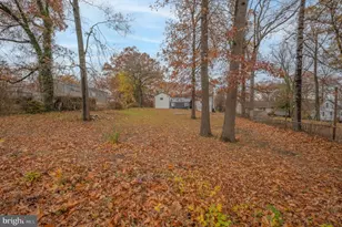 9217 Fowler Ln, Lanham, MD 20706 - Photo 74