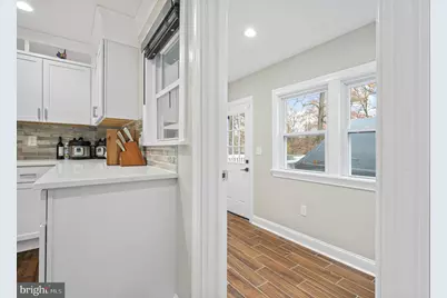 9217 Fowler Lane, Lanham, MD 20706 - Photo 42