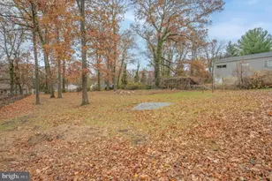 9217 Fowler Ln, Lanham, MD 20706 - Photo 72