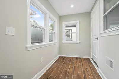 9217 Fowler Lane, Lanham, MD 20706 - Photo 44