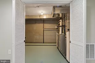 9217 Fowler Ln, Lanham, MD 20706 - Photo 64