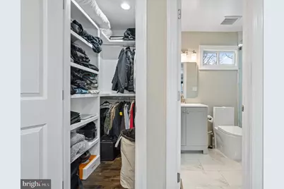 9217 Fowler Lane, Lanham, MD 20706 - Photo 24