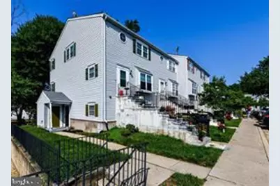 11223 Hannah Way #1, Upper Marlboro, MD 20774 - Photo 1