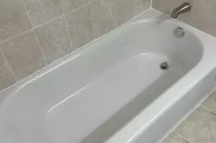 11223 Hannah Way, Upper Marlboro, MD 20774 - Photo 4