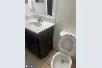 11223 Hannah Way #1, Upper Marlboro, MD 20774 - Photo 6