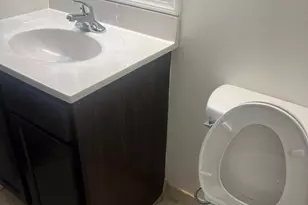 11223 Hannah Way, Upper Marlboro, MD 20774 - Photo 6