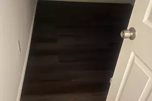 11223 Hannah Way, Upper Marlboro, MD 20774 - Photo 2