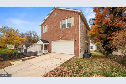 921 Balboa Avenue, Capitol Heights, MD 20743 - Photo 2