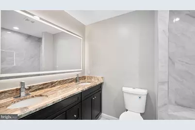 921 Balboa Avenue, Capitol Heights, MD 20743 - Photo 20