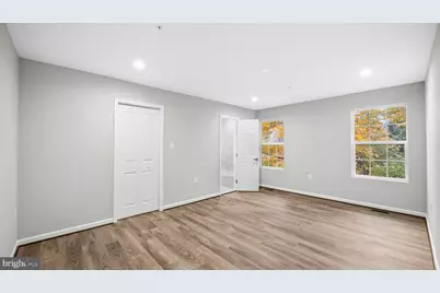 921 Balboa Avenue, Capitol Heights, MD 20743 - Photo 18