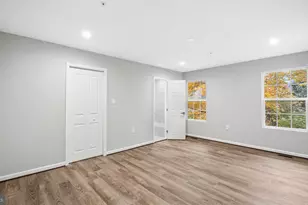 921 Balboa Ave, Capitol Heights, MD 20743 - Photo 18