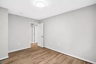 921 Balboa Ave, Capitol Heights, MD 20743 - Photo 24