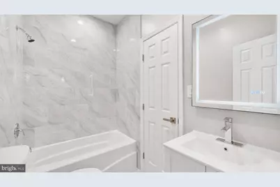 921 Balboa Avenue, Capitol Heights, MD 20743 - Photo 12