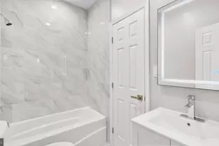 921 Balboa Ave, Capitol Heights, MD 20743 - Photo 12