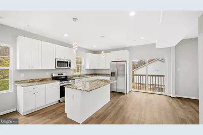 921 Balboa Avenue, Capitol Heights, MD 20743 - Photo 8