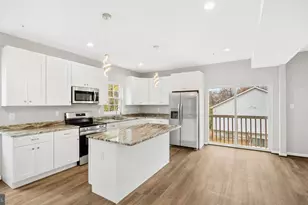 921 Balboa Ave, Capitol Heights, MD 20743 - Photo 8