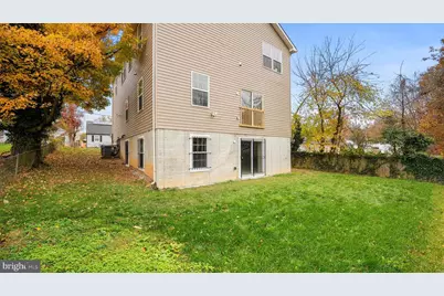921 Balboa Avenue, Capitol Heights, MD 20743 - Photo 36