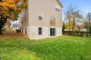 921 Balboa Ave, Capitol Heights, MD 20743 - Photo 36