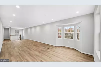921 Balboa Avenue, Capitol Heights, MD 20743 - Photo 16