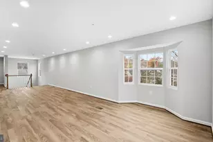 921 Balboa Ave, Capitol Heights, MD 20743 - Photo 16