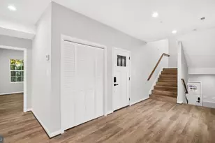 921 Balboa Ave, Capitol Heights, MD 20743 - Photo 6