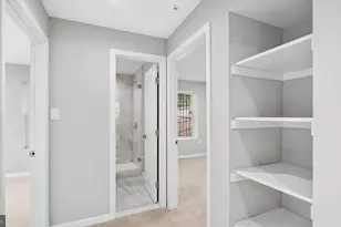 921 Balboa Ave, Capitol Heights, MD 20743 - Photo 30