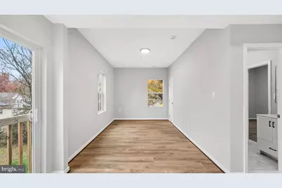 921 Balboa Avenue, Capitol Heights, MD 20743 - Photo 10