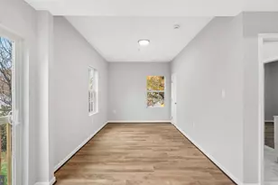 921 Balboa Ave, Capitol Heights, MD 20743 - Photo 10