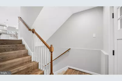 921 Balboa Avenue, Capitol Heights, MD 20743 - Photo 4