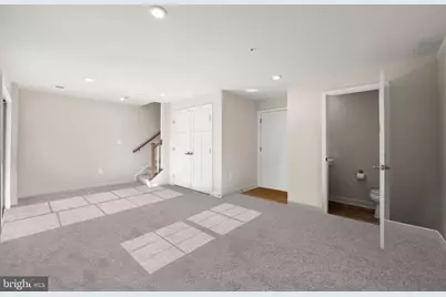 9019 Belinda Boulevard, Upper Marlboro, MD 20772 - Photo 22