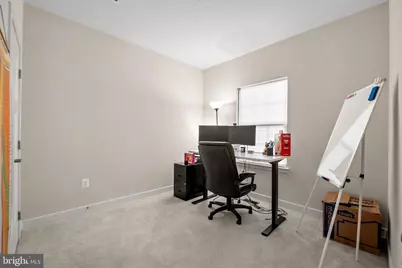 9019 Belinda Boulevard, Upper Marlboro, MD 20772 - Photo 18