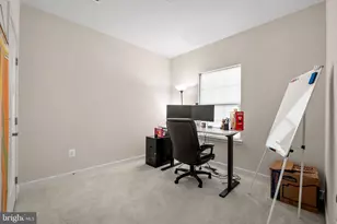 9019 Belinda Blvd, Upper Marlboro, MD 20772 - Photo 18