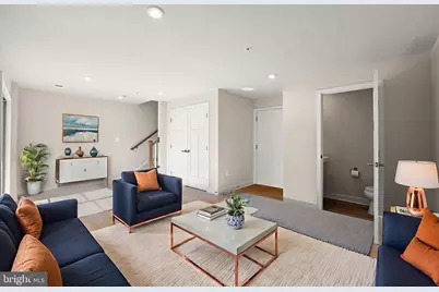 9019 Belinda Boulevard, Upper Marlboro, MD 20772 - Photo 20