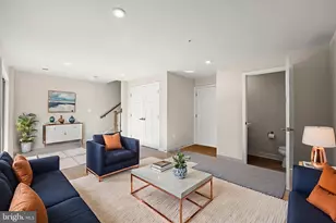 9019 Belinda Blvd, Upper Marlboro, MD 20772 - Photo 20