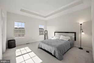 9019 Belinda Blvd, Upper Marlboro, MD 20772 - Photo 10