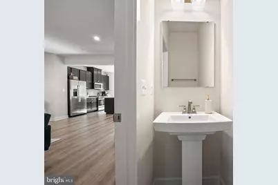 9019 Belinda Boulevard, Upper Marlboro, MD 20772 - Photo 8